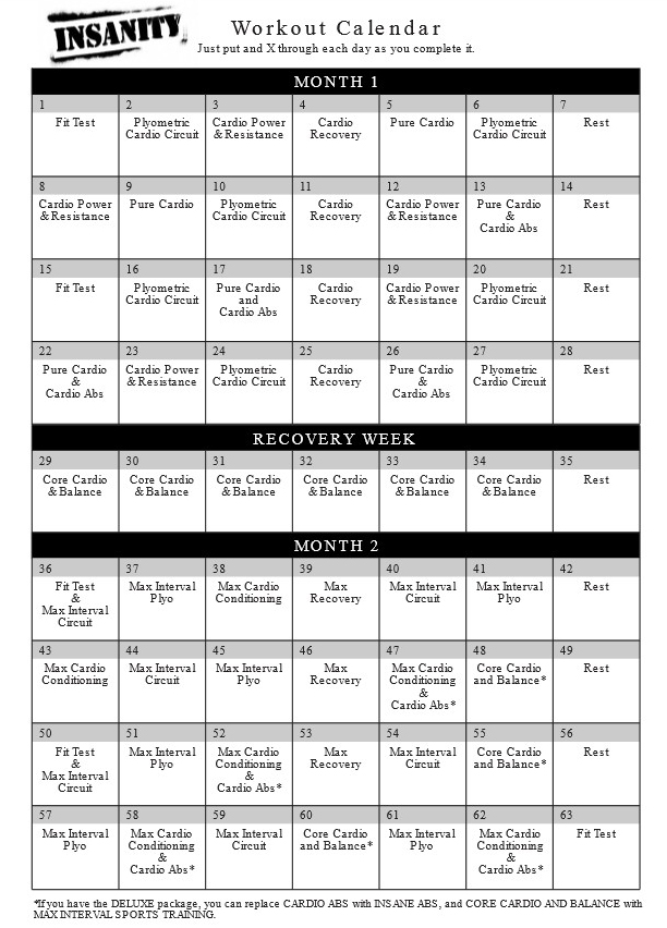 download-the-insanity-workout-calendar